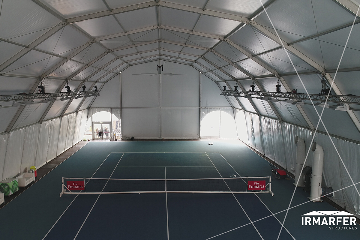 Atp 500 Erste Bank Open Vienna Irmarfer Eu More Than Just A Tent